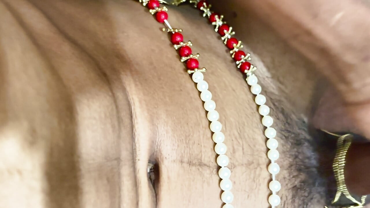 Desi shemale masterbation in bathroom his big dick