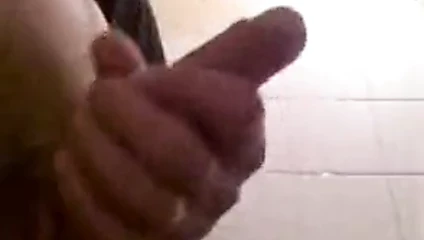 handjob