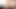 Myveryfirsttime großen Schwanz pflügen mit ersten Timer