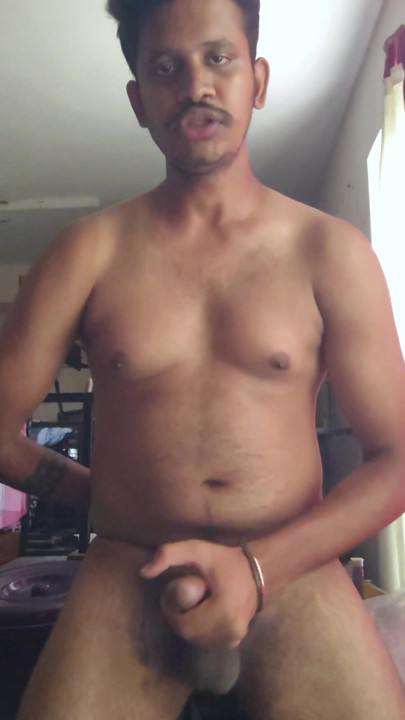 Indian most number one cal boy + play boy + pron star powerfull big dick | Clip 1