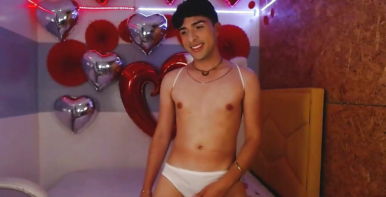 Valentine's Day
