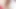 ASIANTGIRL: Introducing Justine!