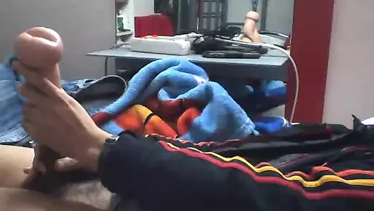 Süt günümü ısıt 328