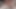 MY TEDDY BEAR LOVER WAKES ME UP BY STICKING HIS FINGER IN MY ASS AND FUCKS ME CUMMING ON MY BODY
