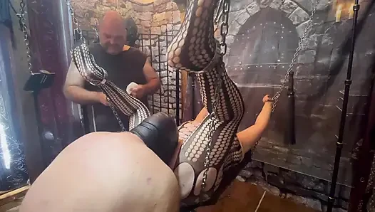 Bölüm 2:- Kitty ve Alt besleyici