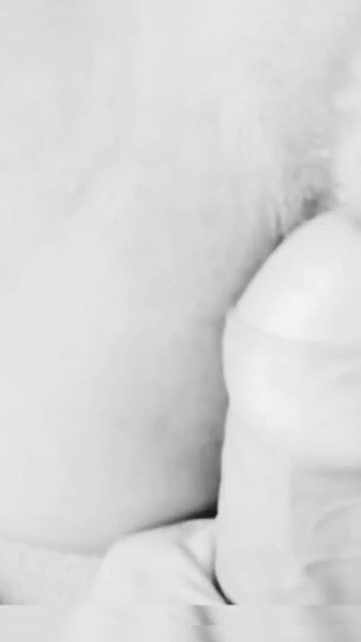 Compilation of best white and white scenes of mili069 Mili and and Jhon Deivis | Clip 1