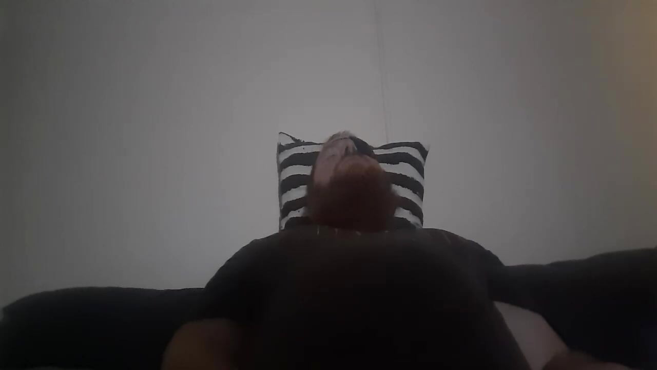 Fan Begs Me to Cum for Them so I Did!