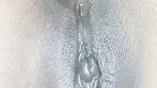 Hintçe seste domaltarak göt sikişi