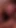 Pink Princess Pussy Creampie
