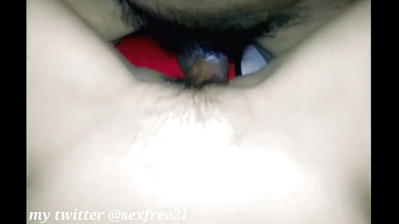 Indonesian Student.girl Bo Fucks in Boarding House Until Her Pussy Squirts