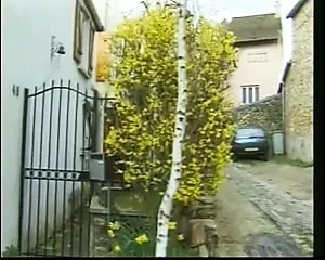 200 la pipe