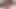 MONSTER CUMSPURTS CUMPILATION