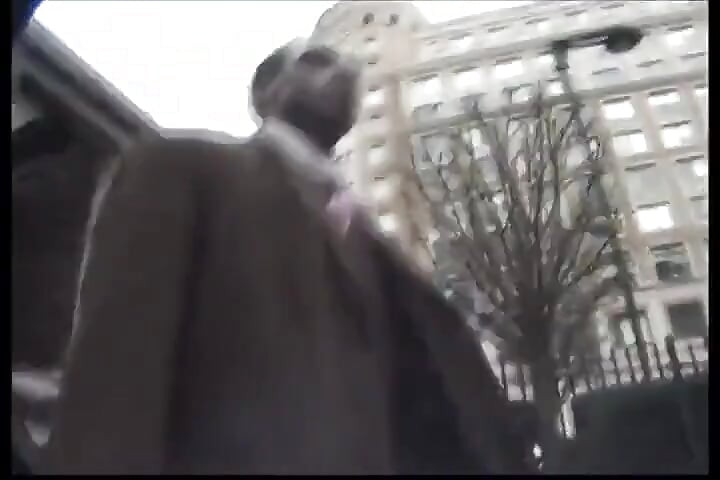 Οι βρετανικές περιπέτειες του Big Omar: British Lotty Totty (2001)