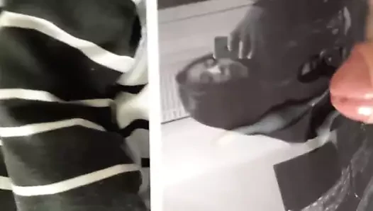 haraç twinks