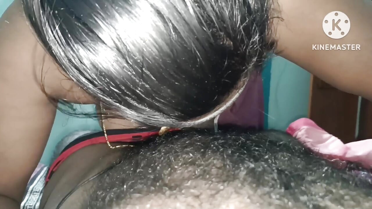 Hot indian girl soking coke