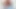 Bakış açısı minik penisini mastürbasyon için anneden şaplak atıyor ve sph - Veggiebabyy Manyvids'te tam video