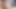 Willing Thai femboy teen loves a good ass fuck from a white tourist