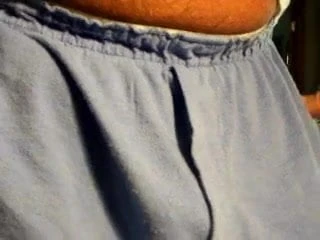small penis humiliation