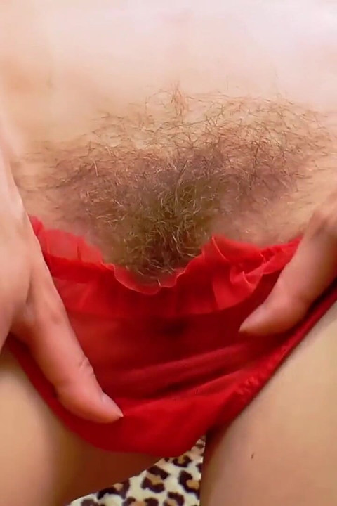 Masturbation