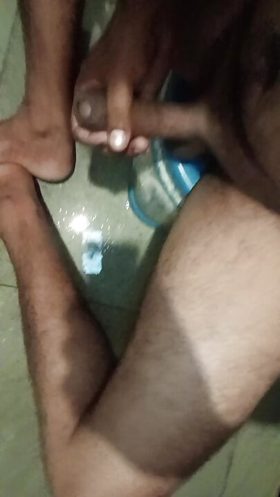 Xxx vidéos, garçon indien