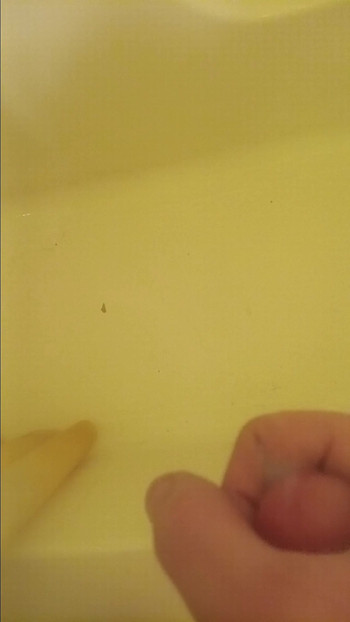 quick nut to break the ice