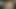 Video ön izlemesi
