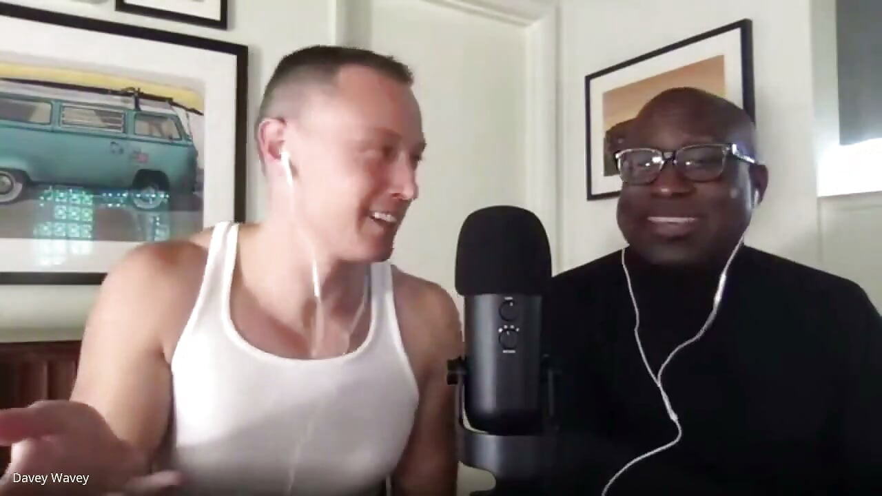 Sex When Bored - Himeros Live