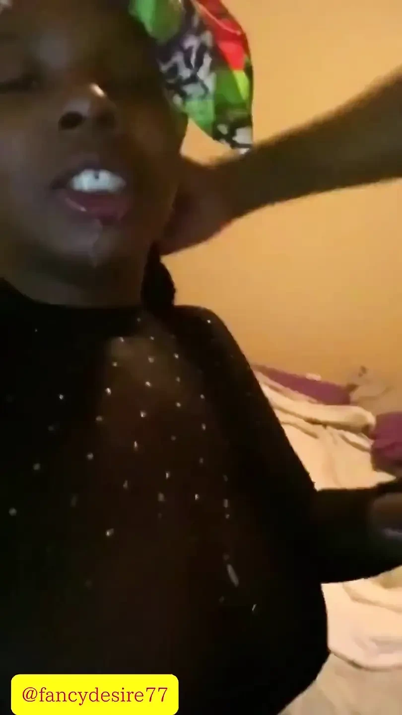 My Stepfather Moved in with Us and Late Night We Have a Little Fun