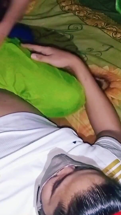 Steamy Moments Compilation | Clip 1