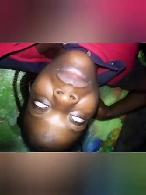 我公司老板的老婆好好地干我