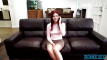Pratinjau video