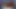 SOMETHING UNLIMITED - PART 39 - FINGERING SHOW By MissKitty2K