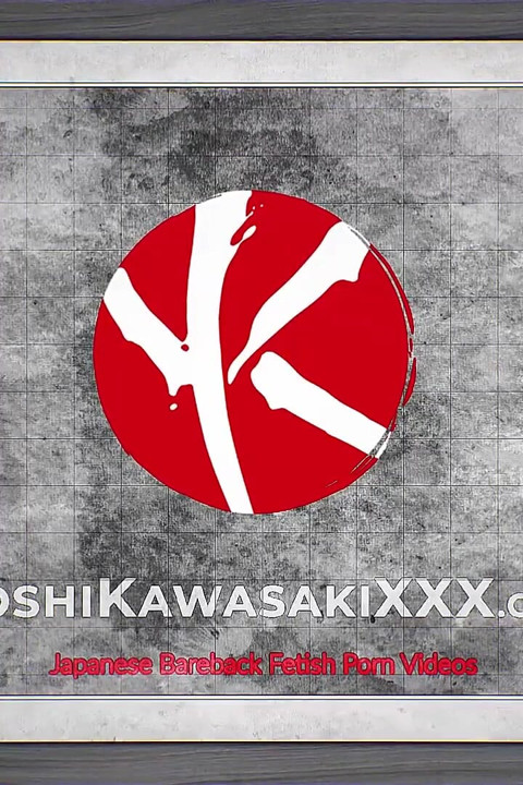 Yoshikawasakixxx - Yoshi Kawasaki Horny Hole Takes Huge Dick