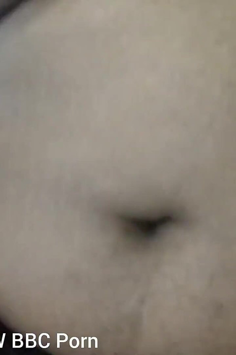 Closeup Rubbing My Fat Black Hairy Pussy