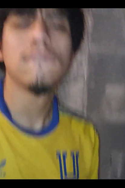 Calientame Ponte Morboso Al Ver Este Pitote Grandote Cabezon Rosado Este Papito Cachondo Se Pone Muy Duro