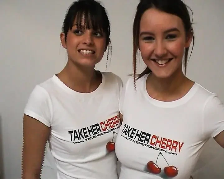 So Young so Fucking Bitch at 19'... - Vol: #02