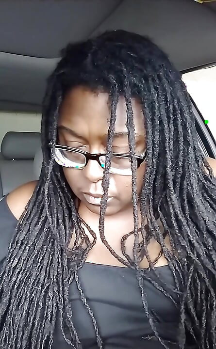 Распаковывание в машине