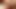 MILF Playing – Selfie