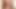 Masturbating femdom teen jerks off dick