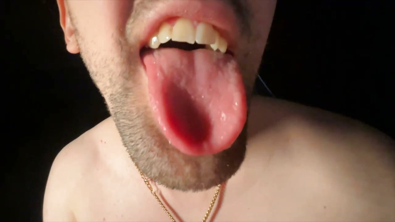 squirting cum