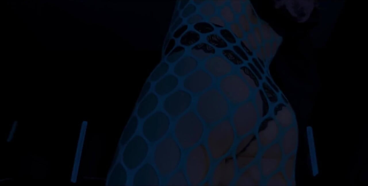 Our Little Secret...okay? (sexy Bubble Butt Femboy)