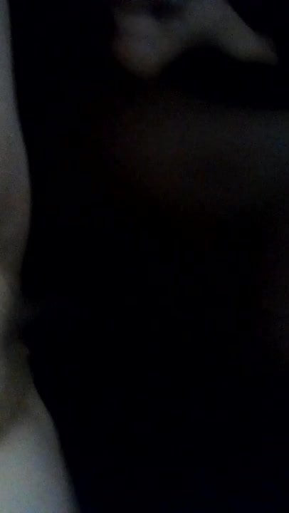 Good pussy