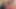 Dirty Talk Cougars Sex Toy Dildo Play: Jerk Off Instructions
