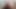UK Male Solo Pissing Masturbation