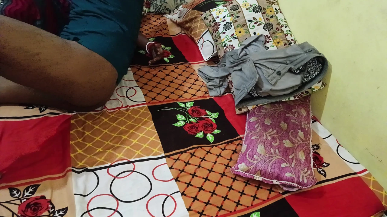 Tình dục và lãng mạn devar và bhabhi làm tình và