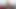 そろそろ少し自己紹介をしようかな