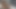 アジアン・エンジェル 28192