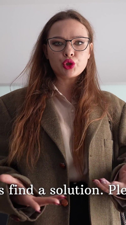 Okay, Probieren Wir Es Mit Kork. Ein Mädchen Auf Anal Vorbereiten. Teil 1.