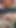 Camila Vegas Derin Boğaz ve Popo Dövmesi! Cuckquean: Onun arkadaşlarıyla yatacağım