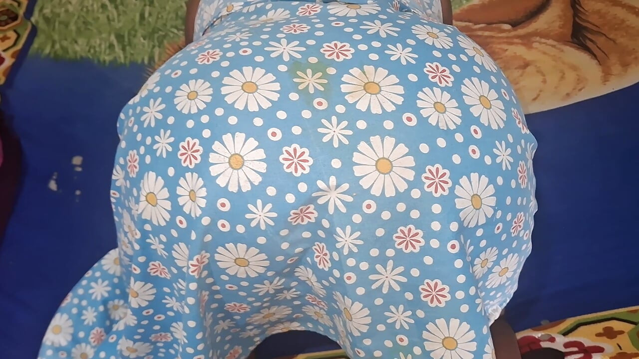 Beste vrienden stiefmoeder heetste ronde kont